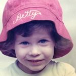 Elizabeth Rabinowitz - @elizabethrabinowitz - Instagram