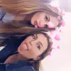 yaeli - @yaelirabinowitz - TikTok