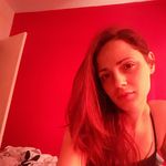 Eli - @elianaciarallo20 - Instagram