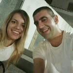 Eli Queral Rallo - @_insien_ - Instagram
