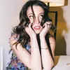 Eli Rallo - @elirallo - TikTok