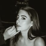 Eli Rallo - @eli.rallo - Instagram