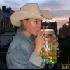 Eli Rallo - @thejlarr - TikTok