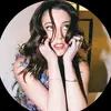 Eli Rallo - @jijius1304 - TikTok