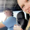 Eli Rallo - @eli.rallo4 - TikTok