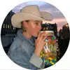 Eli Rallo (Ticket Winners) - @thejarrwinners - TikTok