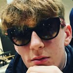 elia rallo🔱 - @elia_rallo_ - Instagram