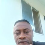 Elia Razalo - Facebook