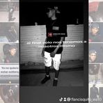 Elián Rulay - Facebook