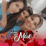 Eliane Rallo - @elianerallo - Instagram