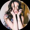 elirallo - @kikio102070 - TikTok