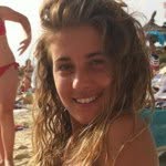 @elirallo - Instagram