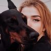 @elirallo. - @user3659313737903 - TikTok