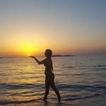 Elisa Rallo - @rallo.elisa - Instagram