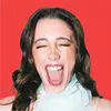 Miss Congeniality w/ Eli Rallo - @misscongenialitypod - TikTok