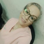 Alma Elizabeth Rangel Manzano - @elirangelmanzano - Instagram