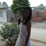 Eli  Rangel - @elizabethrangel_99 - Instagram