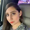 Eli - @elirangel - TikTok