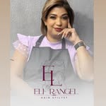 Eli RANGEL - @espaco_elirangel - Instagram