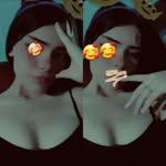 Eli Rangel - @sonrix_eli - Instagram