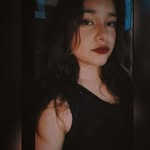 Eli Rangel - @eli__rangel__234_ - Instagram
