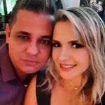 Eli Rangel - @elirangel2021 - Instagram