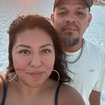 Eli Rangel - @eli_thenailjunkee - Instagram