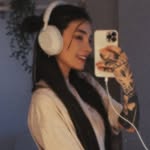 Eli Rangel - @vitaminadelefantes - Instagram