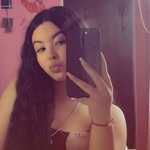 Eli Rangel - @elirangel5980 - Instagram