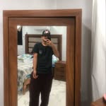 ELI RANGEL - @elirangel34 - Instagram