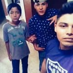 Eli Rangel - @rangel6120 - Instagram
