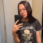 Eli Rangel - @eli_rangel__ - Instagram