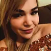 Eli rangel - @elizabethrv10 - TikTok