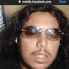 Eli Rangel - @eli.rangel44 - TikTok