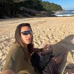 Eli Rangel - @elirangell_ - Instagram