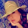 Eli Rangel - @elizabethrangel447 - TikTok