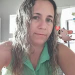eli rangel rezende - @elirangelrezen - Instagram