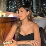 Eliana Rangel - @elirangel_ - Instagram
