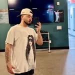 elias rangel - @elirangel99 - Instagram