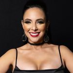 Eli Rangel - @elirangel14 - Instagram