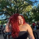 Elisandra Rangel - @elirangel07 - Instagram