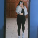 Elizabeth Rangel - @eli_rangel_1 - Instagram