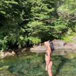 Elizabeth Rangel - @elirangel___ - Instagram