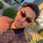 Elyjah Rangel - @eli_rangel - Instagram