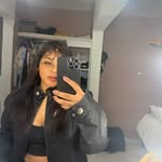 Evelyn - @eli_rangel11 - Instagram