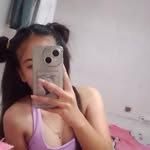 Gel Trina Eliran - @elirangeltrina - Instagram