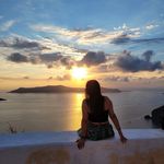 Ελισσαβετ - @_eli.rixxu16 - Instagram