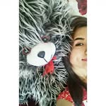 @_elirix_ - Instagram