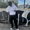 eli - @eli.rixhh - TikTok