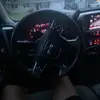 ️Eli🦆 - @elirix1456 - TikTok
